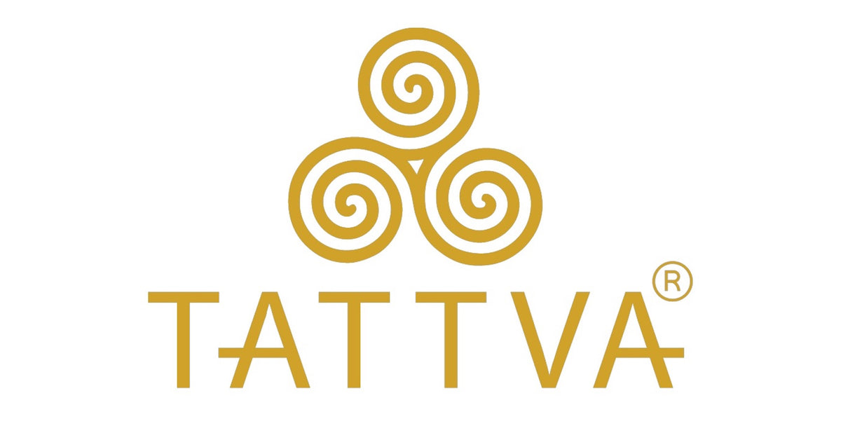 Tattva