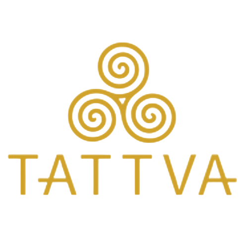 tattva.life