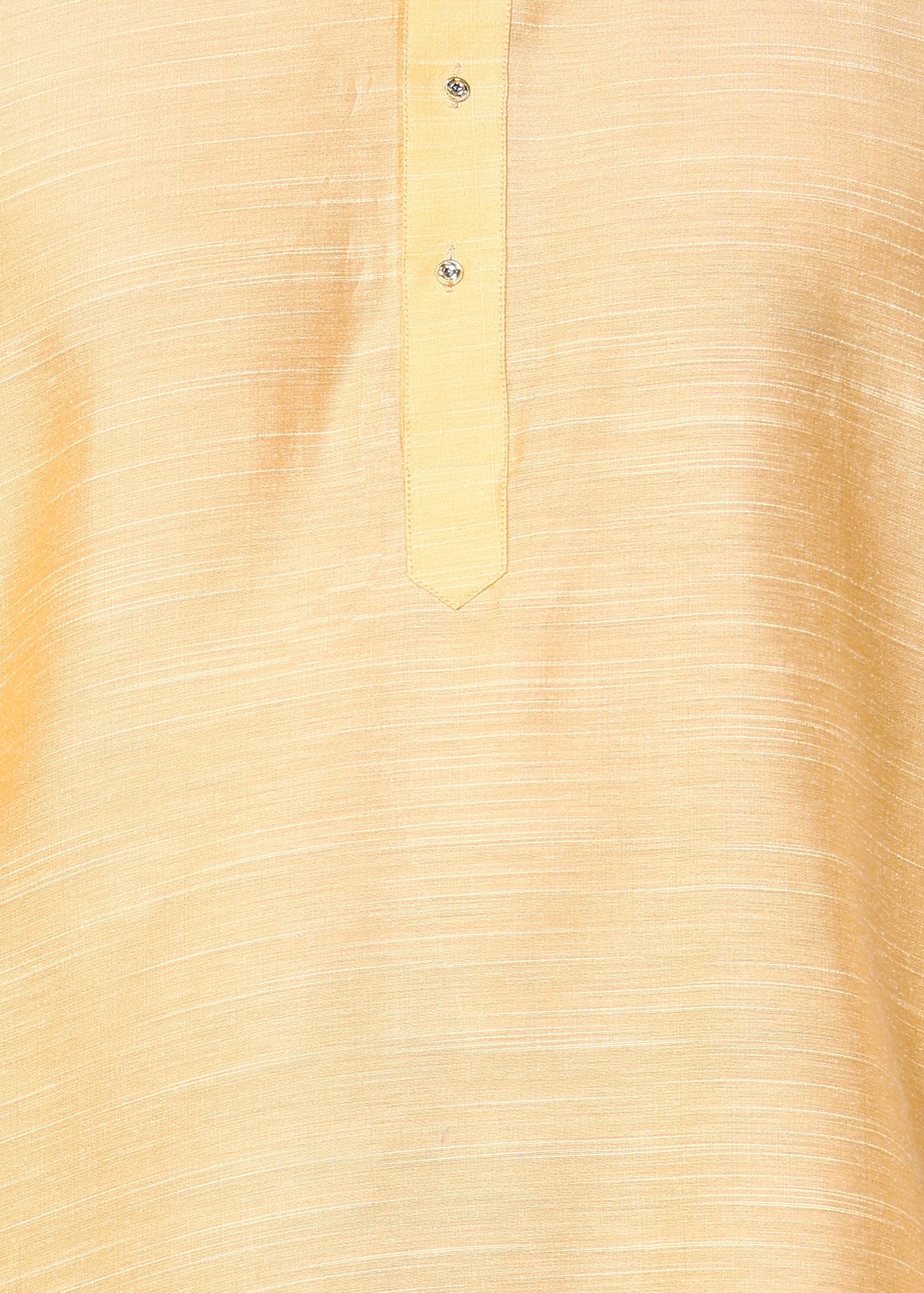 Tattva Men Solid Straight Kurta