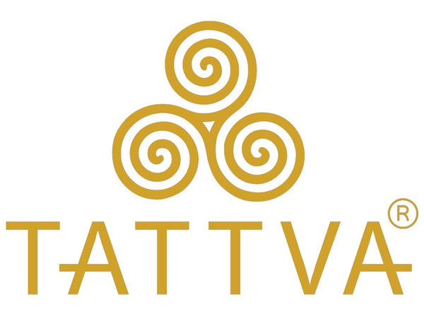 tattva.life